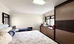 Blk 322C Anchorvale Grove (Sengkang), HDB 5 Rooms #533218461